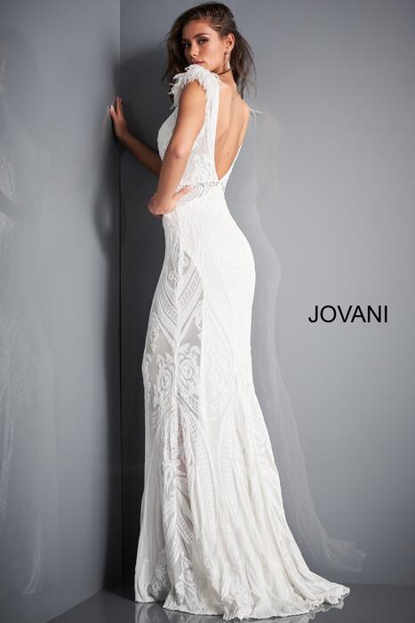 Jovani Prom 3180