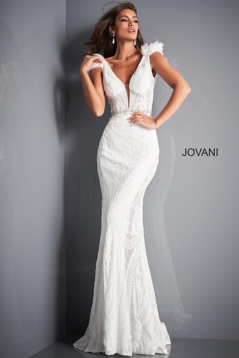 Jovani Prom 3180