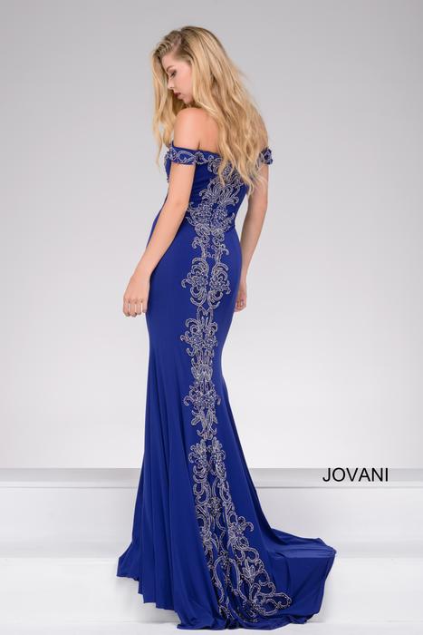 Jovani Prom 32360