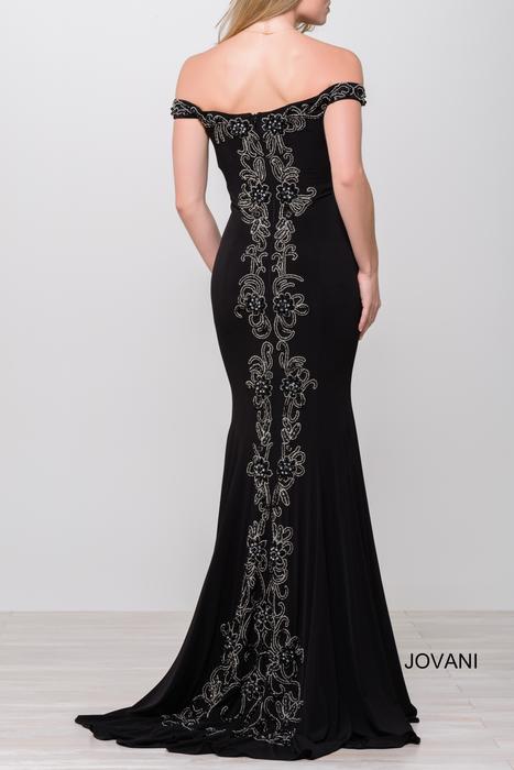 Jovani Prom 32360