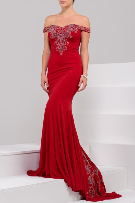 Jovani Prom 32360