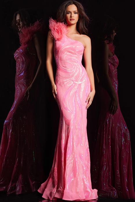 Jovani Prom 32596