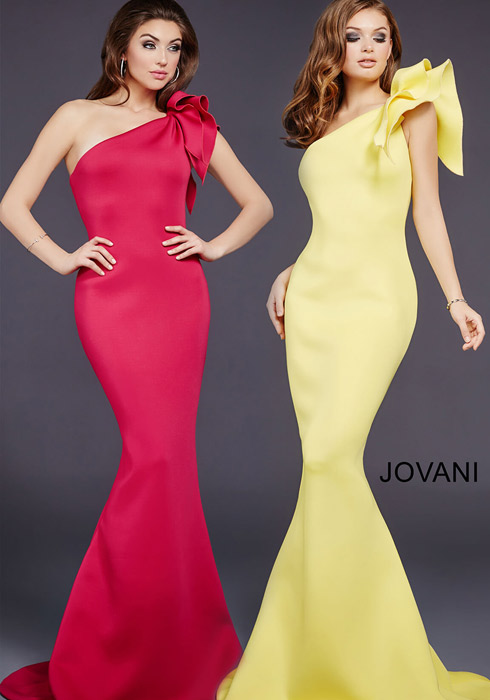 Jovani Prom 32602