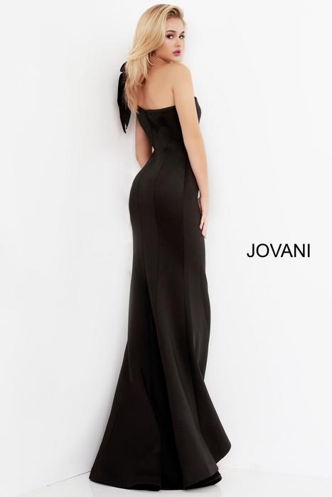 Jovani Prom 32602