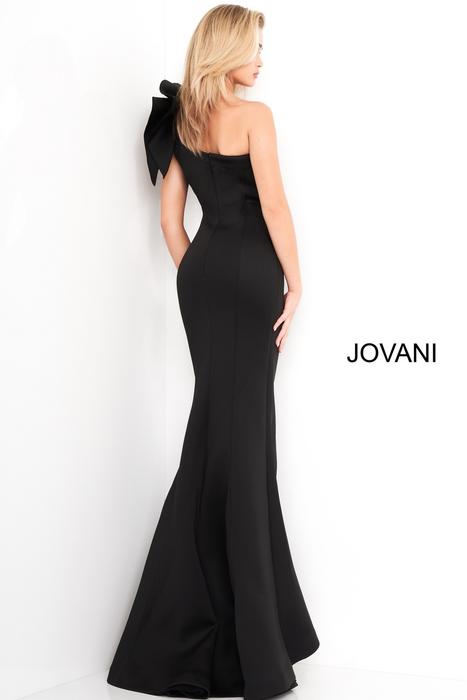 Jovani Prom 32602