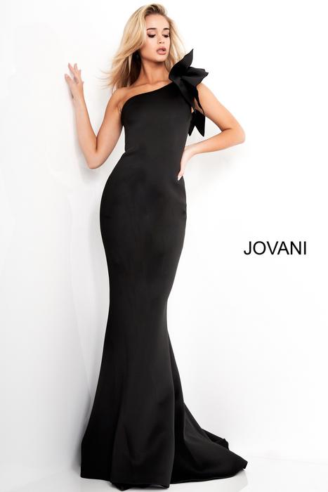 Jovani Prom 32602