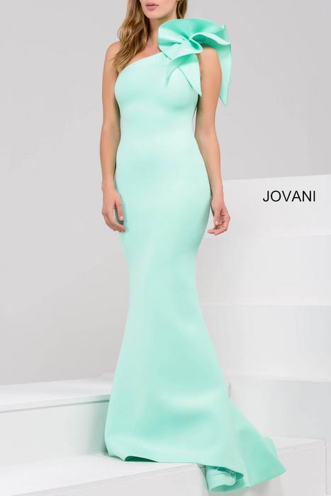 Jovani Prom 32602