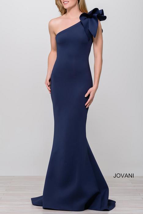 Jovani Prom 32602