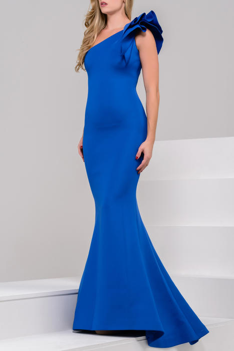 Jovani Prom 32602