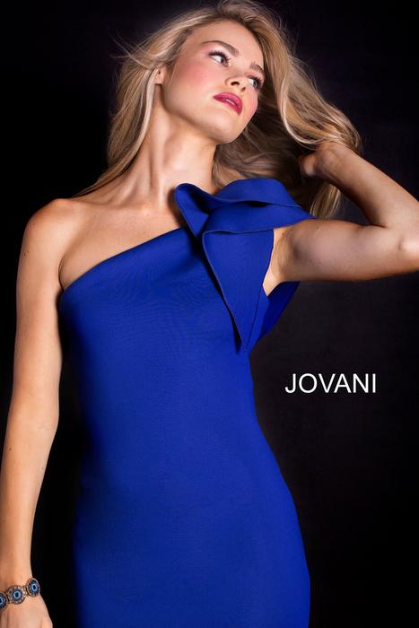 Jovani Prom 32602