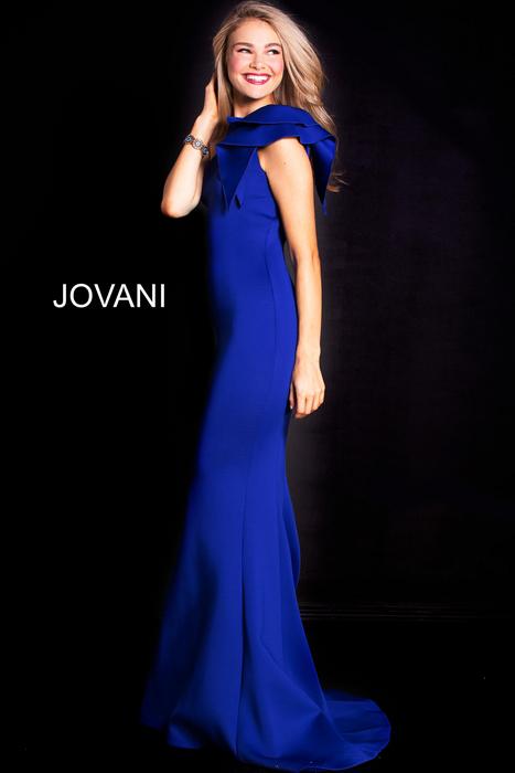 Jovani Prom 32602