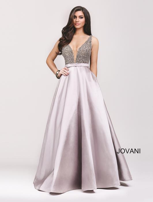 Jovani Prom and Pageant Glitterati Style Prom Dress Superstore | Top 10 ...