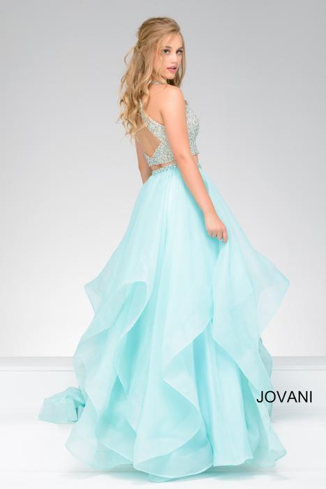 Jovani Prom 33220