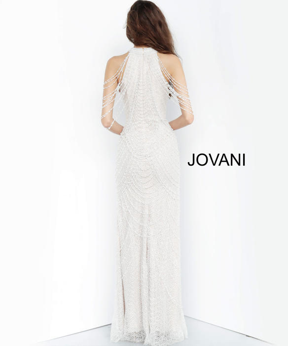 Jovani Prom 3363