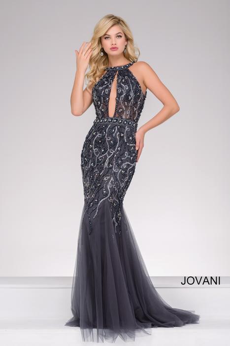 https://www.jovani.com/prom-dresses Jovani Prom 33695 LAVISH BRIDAL AND PROM BOUTIQUE