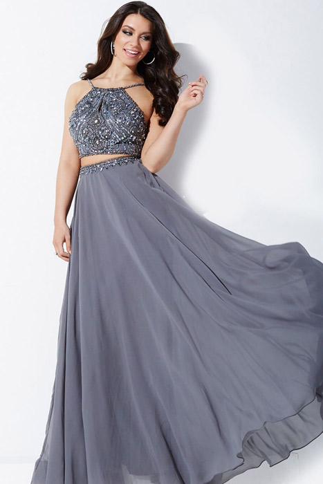 Jovani Prom 33848