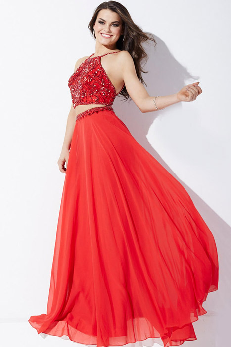 Jovani Prom 33848