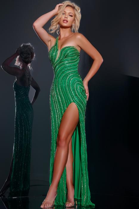 Jovani Prom 34010