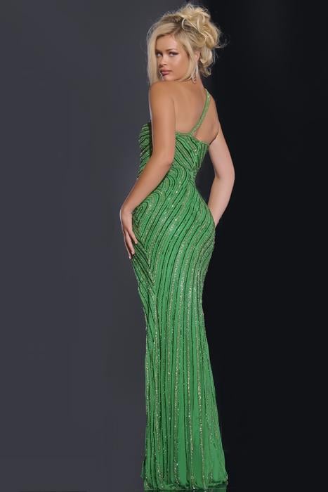 Jovani Prom 34010