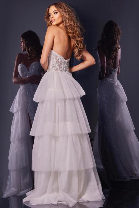 Jovani Prom 34390