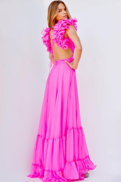 Jovani Prom 23322