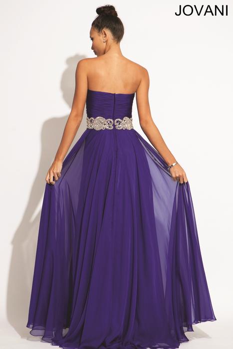 Jovani Prom 88238