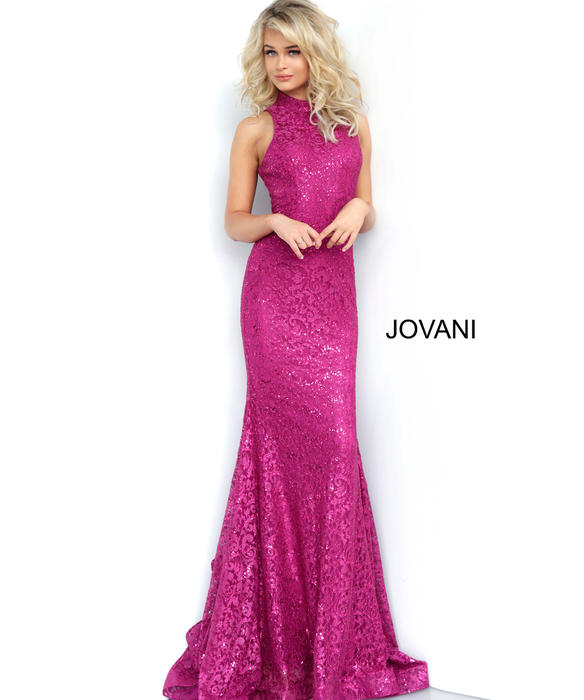 Jovani Prom 3559