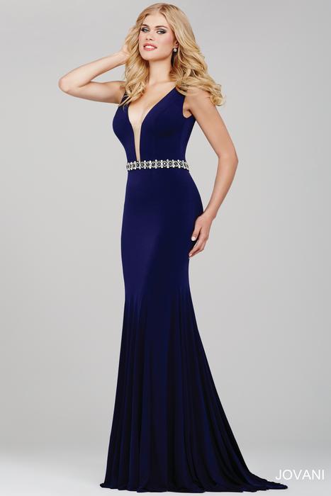 Jovani 36020