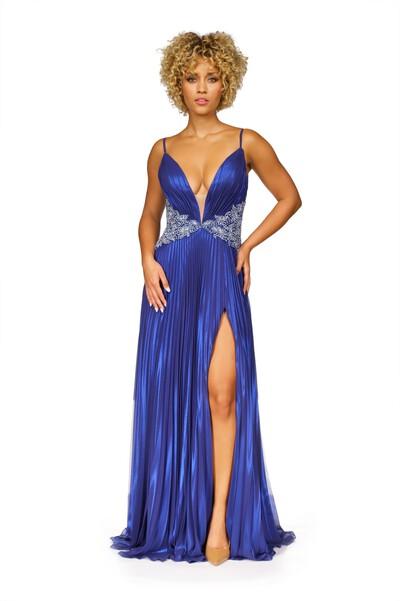 Jovani Prom 36442