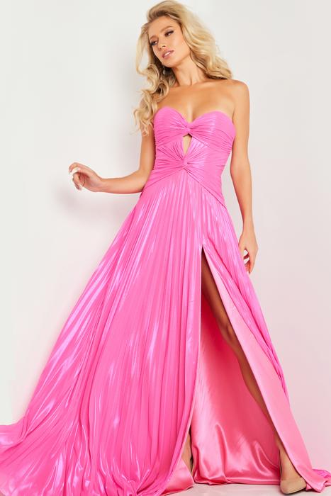 Jovani Prom 36461