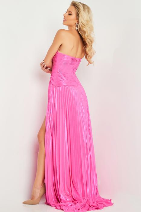 Jovani Prom 36461