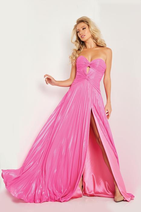 Jovani Prom 36461