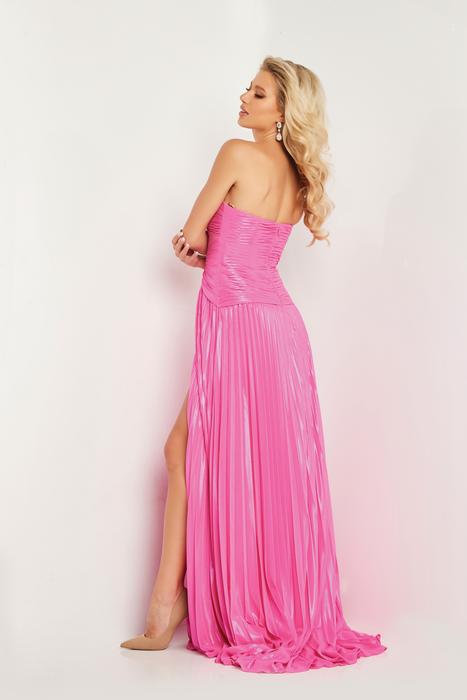 Jovani Prom 36461