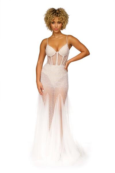 Jovani Prom 36511