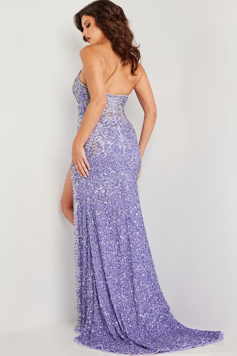 Jovani Prom 36537