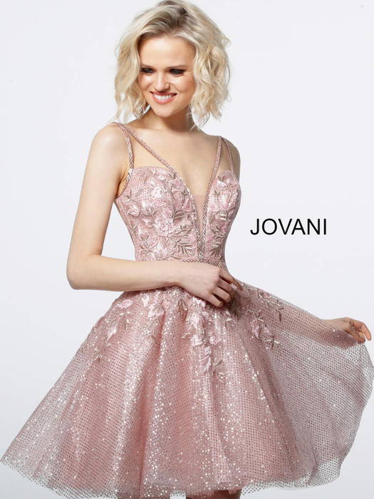 jovani petite gowns
