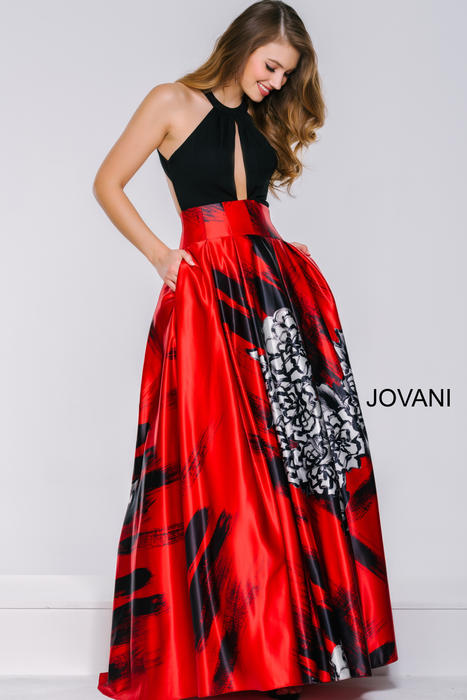 Jovani Prom 36562