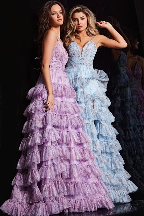 Jovani Prom 36571