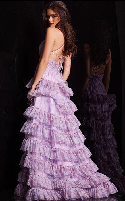 Jovani Prom 36571