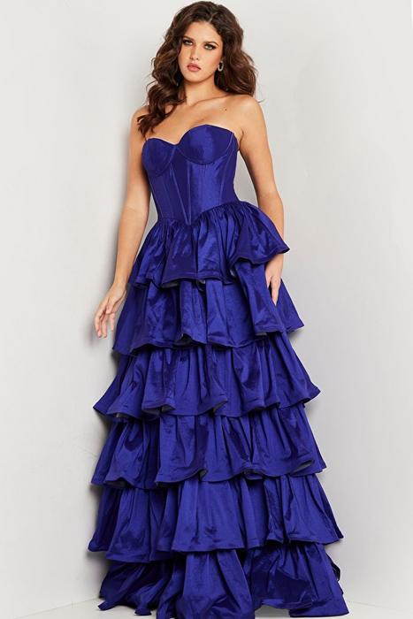 Jovani Prom 36619