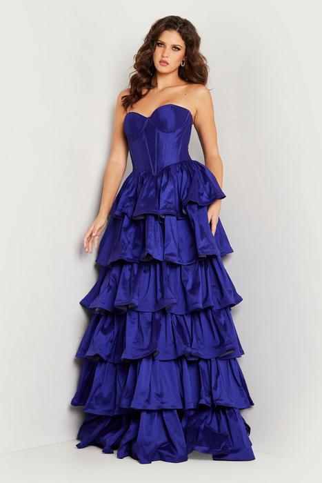 Jovani Prom 36619