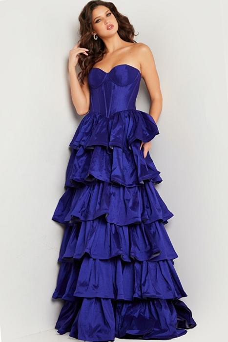 Jovani Prom 36619