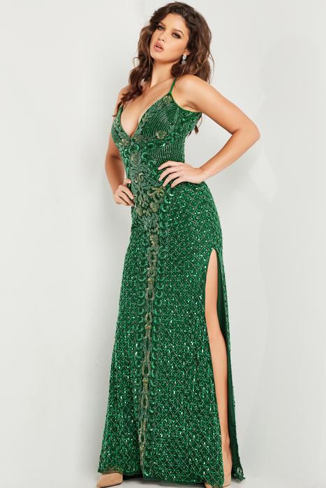 Jovani Prom 36643