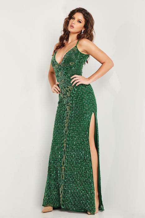 Jovani Prom 36643