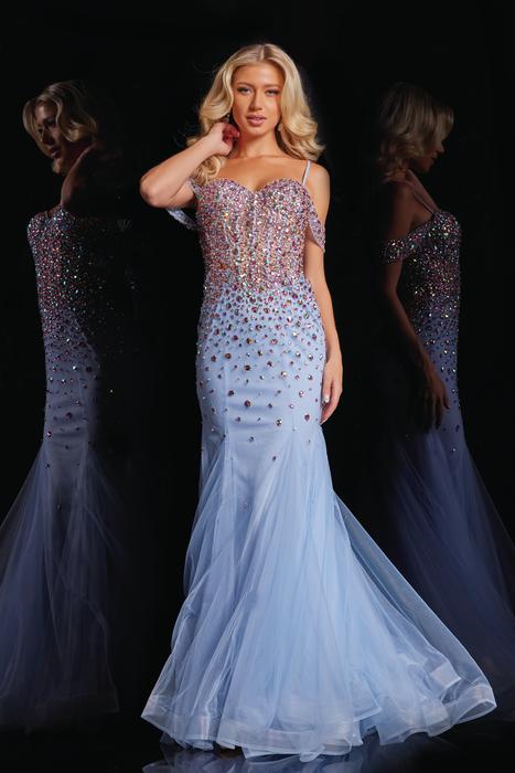 Jovani Prom 36730