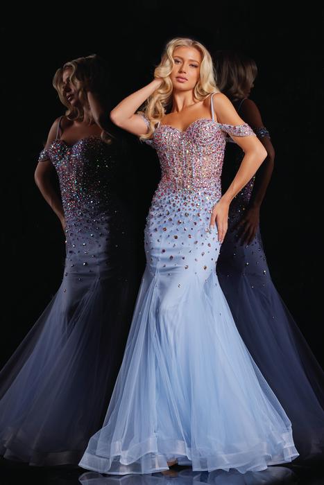 Jovani Prom 36730