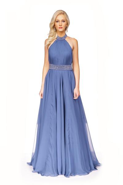 Jovani Prom 36749