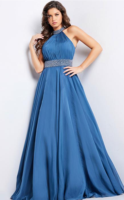 Jovani Prom 36749