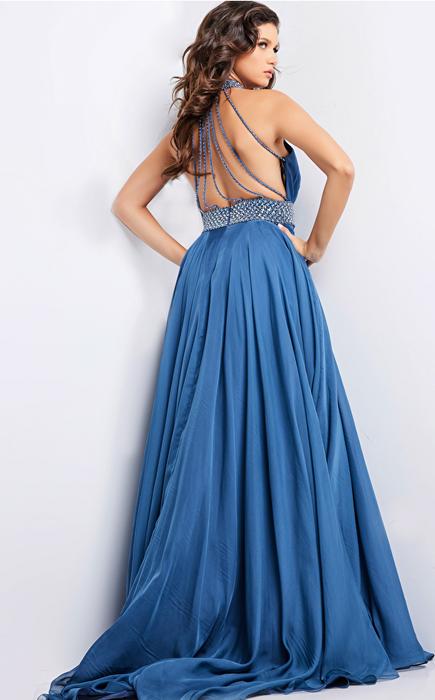 Jovani Prom 36749