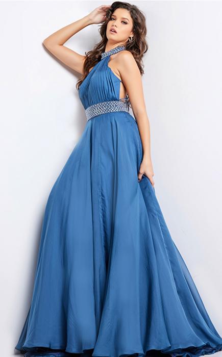 Jovani Prom 36749